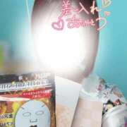 ヒメ日記 2025/12/15 23:54 投稿 もえか いざ候 別館