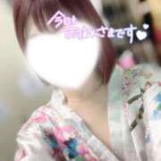 ヒメ日記 2025/12/16 23:20 投稿 もえか いざ候 別館