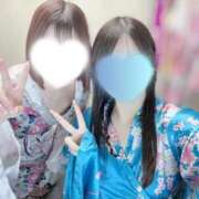 ヒメ日記 2025/12/19 23:45 投稿 もえか いざ候 別館