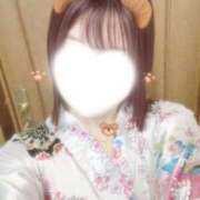 ヒメ日記 2025/12/21 17:04 投稿 もえか いざ候 別館