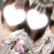 ヒメ日記 2025/12/21 23:44 投稿 もえか いざ候 別館