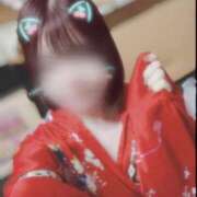 ヒメ日記 2025/12/22 17:14 投稿 もえか いざ候 別館