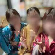 ヒメ日記 2025/12/24 00:04 投稿 もえか いざ候 別館