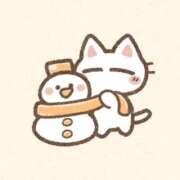 ヒメ日記 2025/12/25 17:04 投稿 もえか いざ候 別館