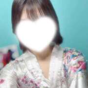 ヒメ日記 2025/12/27 00:44 投稿 もえか いざ候 別館