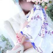 ヒメ日記 2025/12/28 12:14 投稿 もえか いざ候 別館