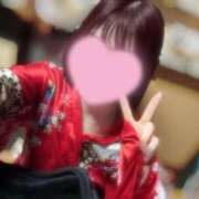 ヒメ日記 2025/12/29 16:44 投稿 もえか いざ候 別館