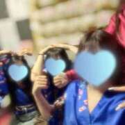 ヒメ日記 2025/12/29 23:44 投稿 もえか いざ候 別館