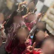 ヒメ日記 2025/12/30 23:34 投稿 もえか いざ候 別館