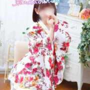 ヒメ日記 2025/12/31 18:18 投稿 もえか いざ候 別館