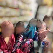 ヒメ日記 2026/01/04 23:08 投稿 もえか いざ候 別館