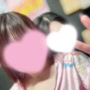 ヒメ日記 2026/01/05 17:39 投稿 もえか いざ候 別館