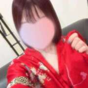 ヒメ日記 2026/01/05 23:44 投稿 もえか いざ候 別館