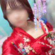 ヒメ日記 2026/01/10 00:14 投稿 もえか いざ候 別館