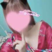 ヒメ日記 2026/01/10 17:34 投稿 もえか いざ候 別館