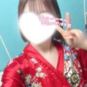 ヒメ日記 2026/01/12 15:04 投稿 もえか いざ候 別館