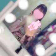 ヒメ日記 2026/01/12 23:56 投稿 もえか いざ候 別館