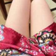 ヒメ日記 2026/01/13 17:34 投稿 もえか いざ候 別館