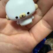 ヒメ日記 2026/01/14 00:04 投稿 もえか いざ候 別館