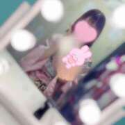 ヒメ日記 2026/01/16 17:34 投稿 もえか いざ候 別館