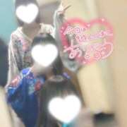 もえか 退勤🐾 いざ候 別館