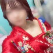 もえか 退勤！ いざ候 別館