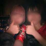 もえか 退勤！ いざ候 別館