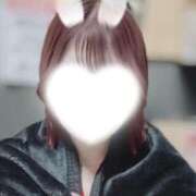 ヒメ日記 2026/01/24 23:54 投稿 もえか いざ候 別館