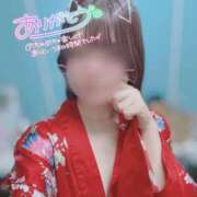 ヒメ日記 2026/01/25 23:46 投稿 もえか いざ候 別館