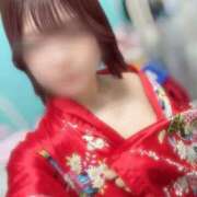 ヒメ日記 2026/01/30 23:34 投稿 もえか いざ候 別館