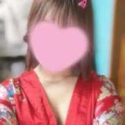 ヒメ日記 2026/02/01 14:34 投稿 もえか いざ候 別館