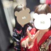 ヒメ日記 2026/02/01 23:14 投稿 もえか いざ候 別館