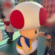 ヒメ日記 2026/02/02 12:14 投稿 もえか いざ候 別館