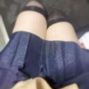 ヒメ日記 2026/02/02 23:54 投稿 もえか いざ候 別館