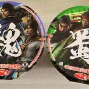 ヒメ日記 2026/02/03 15:34 投稿 もえか いざ候 別館