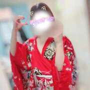 ヒメ日記 2026/02/06 16:34 投稿 もえか いざ候 別館