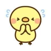 ヒメ日記 2026/02/07 13:24 投稿 もえか いざ候 別館