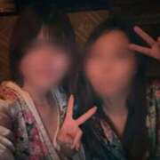 ヒメ日記 2026/02/08 23:14 投稿 もえか いざ候 別館