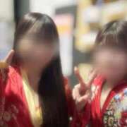 ヒメ日記 2026/02/11 00:07 投稿 もえか いざ候 別館