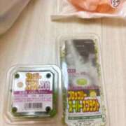 ヒメ日記 2026/02/20 12:17 投稿 もえか いざ候 別館