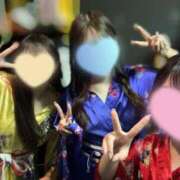 ヒメ日記 2026/02/20 22:55 投稿 もえか いざ候 別館