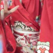 ヒメ日記 2026/02/21 15:14 投稿 もえか いざ候 別館