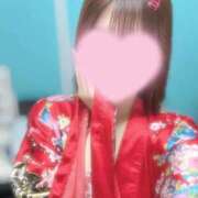 ヒメ日記 2026/02/24 16:42 投稿 もえか いざ候 別館