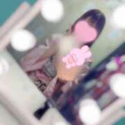 ヒメ日記 2026/02/25 13:44 投稿 もえか いざ候 別館