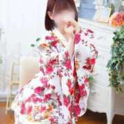 ヒメ日記 2026/02/25 18:42 投稿 もえか いざ候 別館