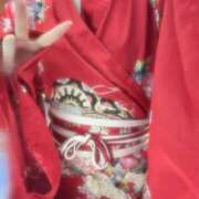 ヒメ日記 2026/02/26 13:54 投稿 もえか いざ候 別館