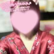 ヒメ日記 2026/03/01 00:14 投稿 もえか いざ候 別館