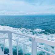 ヒメ日記 2026/03/04 20:24 投稿 もえか いざ候 別館