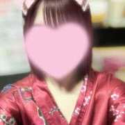 もえか 出勤だーい いざ候 別館