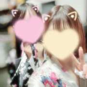 もえか 退勤 いざ候 別館